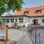 Hotel Diana Teltow