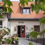 Diana Hotel 3*