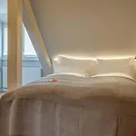 Diana Hotel