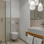 Hotel Diana 3*