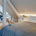 Diana Hotel Teltow