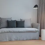 Hotel Diana 3*