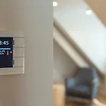 Hotel Diana