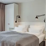 Hotel Diana Teltow