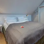 Hotel Diana Teltow