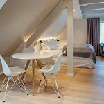 Diana Hotel Teltow