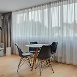 Hotel Diana 3*