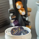 Diana 3* テルトー