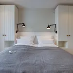 Hotel Diana Teltow
