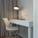 ホテル Diana テルトー