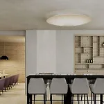 Diana Hotel