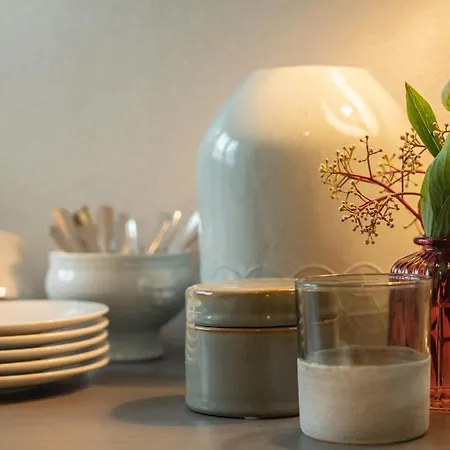 Diana Ξενοδοχείο Teltow