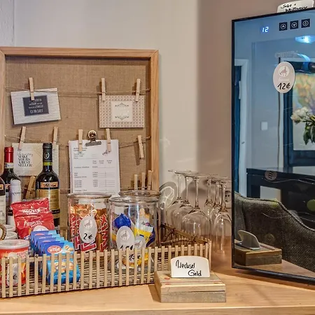 Diana Ξενοδοχείο Teltow