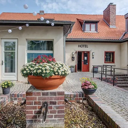 Diana 3* Teltow
