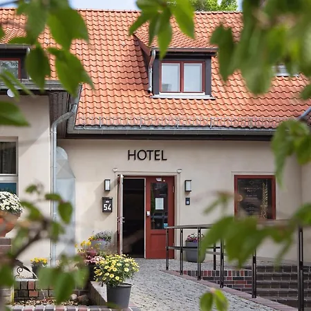 Diana Hotel 3*