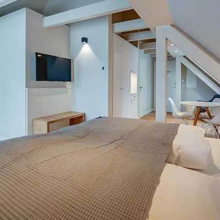 Diana Hotel Teltow