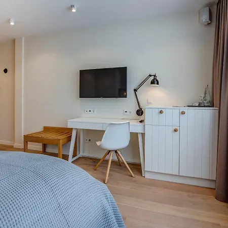 Hotel Diana Teltow