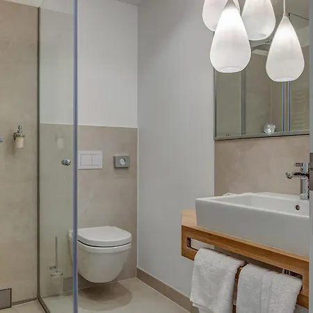Hotel Diana 3*