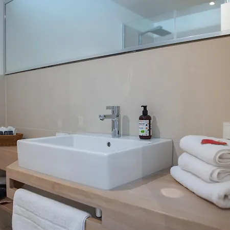 Hotel Diana 3*