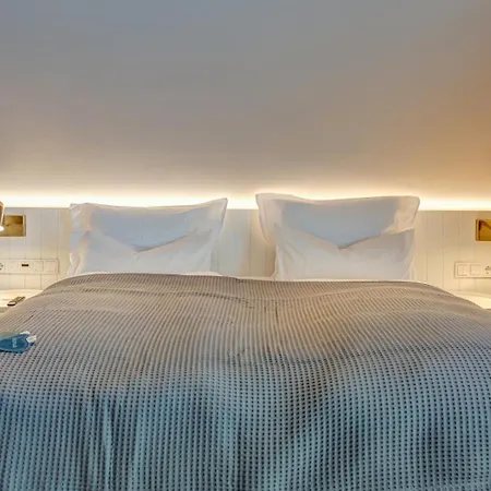 Hotel Diana