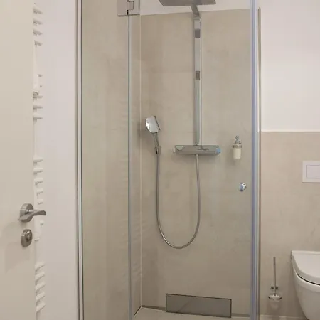 Hotel Diana Teltow