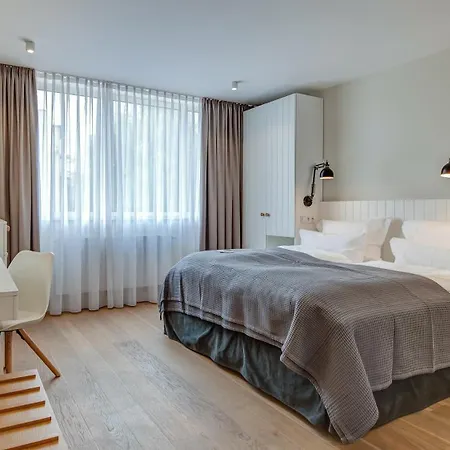 Diana Hotel 3*