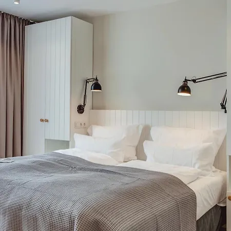 Hotel Diana Teltow