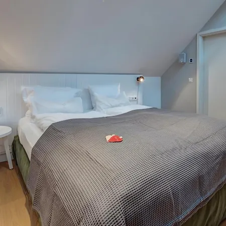 Hotel Diana Teltow
