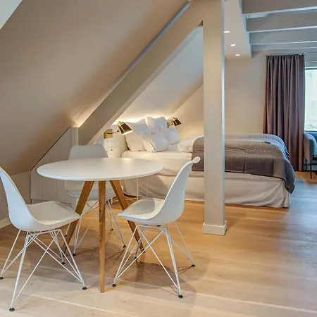 Diana Hotel Teltow