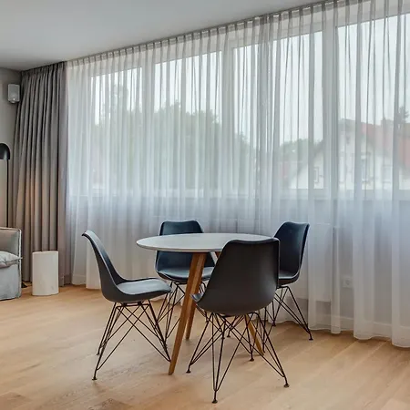 Hotel Diana 3*