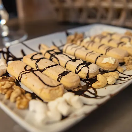 Diana Ξενοδοχείο 3*