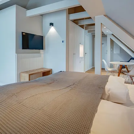 Diana Ξενοδοχείο 3*