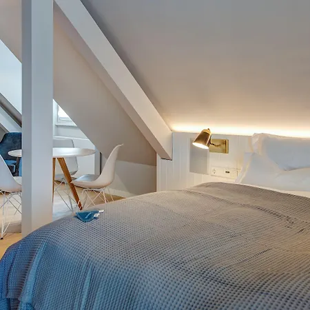 Diana Ξενοδοχείο