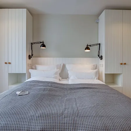 Ξενοδοχείο Diana Teltow