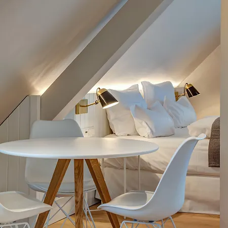 Hotel Diana Teltow