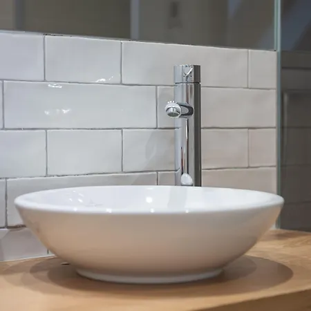 Diana 호텔 텔토브