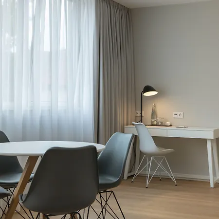 Diana Ξενοδοχείο 3*