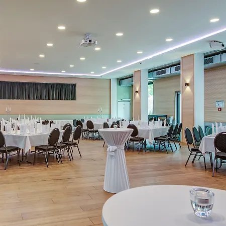 Diana Ξενοδοχείο 3*