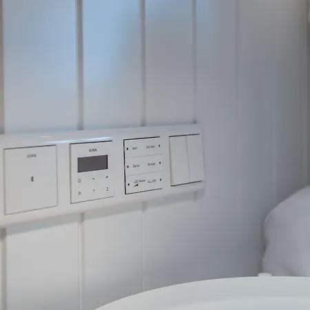 Diana Hotel Teltow