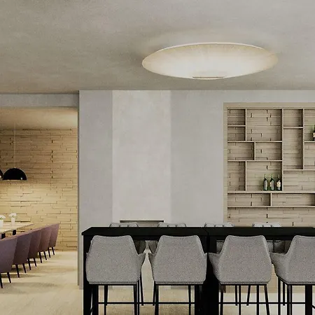 Diana Ξενοδοχείο