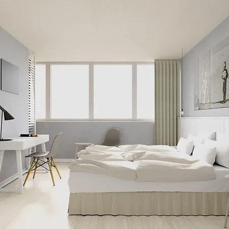 Diana Hotel 3*