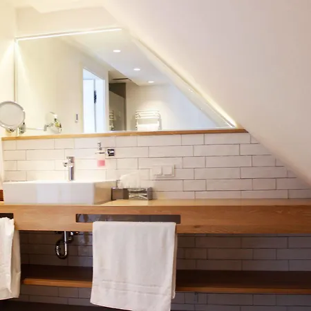 Diana Ξενοδοχείο 3*