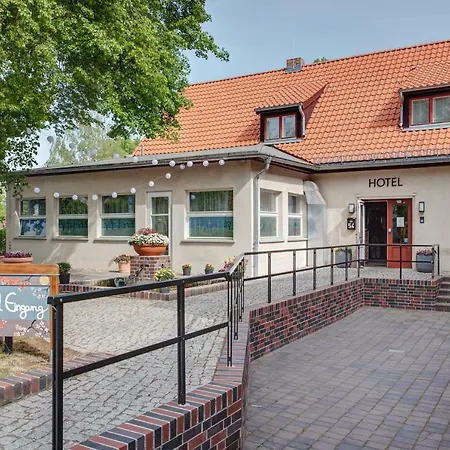 Diana Ξενοδοχείο