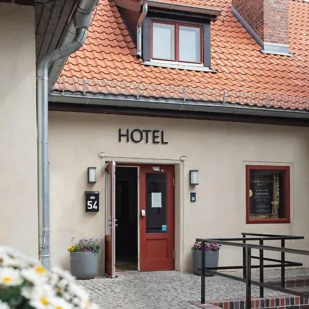Diana Hotel
