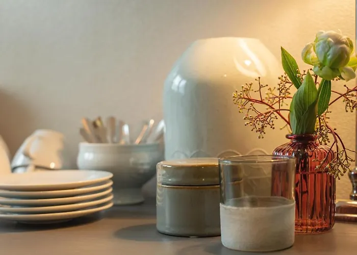 Diana فندق تلتو