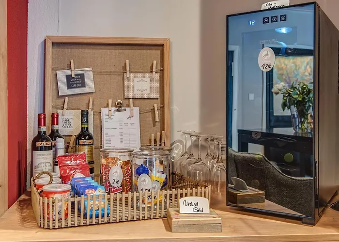 Diana فندق تلتو